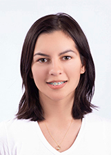 Foto de EDUARDA DOS SANTOS PEREIRA
