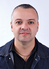 Foto de RENATO STOCHERO