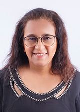 Foto de ELISIANE DA CRUZ SUCKEL