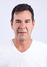 Foto de JOÃO CARLOS FERNANDES DA SILVA