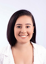 Foto de CAROLINE PEDROSO PEREIRA