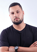 Foto de JEAN MOSACK DE OLIVEIRA