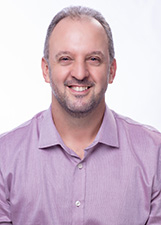 Foto de Rodrigo Michelon Cordeiro