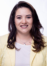 Foto de Richele Pasa