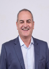 Foto de DARCI JOSÉ LAUERMANN