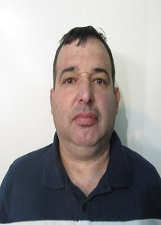 Foto de OTAVIO FRONTINO DE SOUZA FILHO