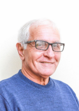 Foto de ALVARO VIDAL MADEIRA