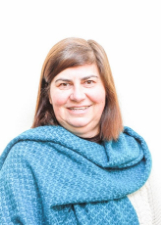 Foto de MARIZETI MEDEIROS DIAS