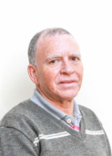 Foto de PAULO ARIEL FREITAS