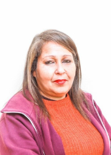 Foto de LIGIANETE SODRE DE MATTOS SOUZA