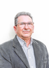 Foto de LEONEL GIORDANO SAUCEDO PINHEIRO