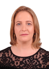 Foto de Aline Führ Christ