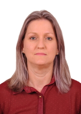 Foto de EVA ROSANE SCHMITT