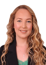 Foto de Susana Exner
