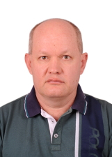 Foto de Pedro Lauri Schmitz