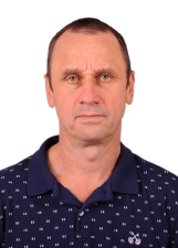 Foto de VALMIR ECKARDT