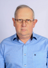 Foto de LEOMAR ALBERTO DITTBERNER