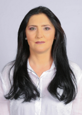 Foto de SIMONE GRACIELE ALTHAUS