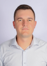Foto de TIAGO SPIELMANN