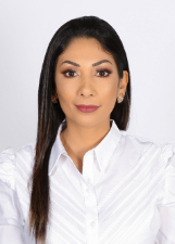 Foto de JULIA GRACIELA DE MATOS COSTA