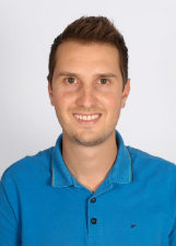 Foto de OTTO LUIS CASSOL SCHWINGEL