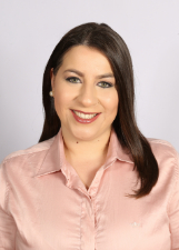 Foto de TAMARA DE OLIVEIRA DRESSLER