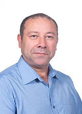 Foto de Valter Batista Soares