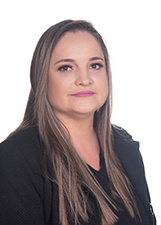 Foto de LIANE NOELI SCHOFFEN