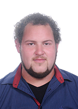 Foto de LUCAS RAMBO