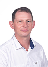 Foto de Sirio Aloisio Puhl