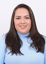 Foto de CLEONICE DE SOUZA WEGNER