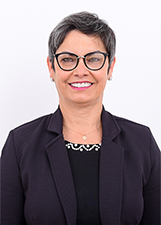 Foto de IVONI HENN