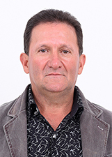 Foto de ARTUR JOSE FURTADO