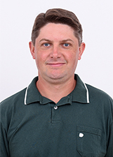 Foto de FELIX LUIZ WEIS