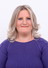 Foto de CLAUDIA HIRSCH WEGNER