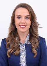 Foto de GEORGEA BERNHARD