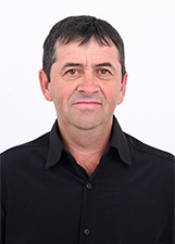 Foto de ROQUE FOLMER