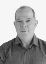 Foto de VALDIR DE ALMEIDA BUENO