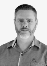 Foto de MARCIO ANDRE HARTMANN