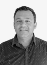 Foto de RICARDO BELCHIOR MULLER