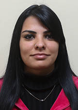 Foto de BRUNA DAMASCENO SANTOS