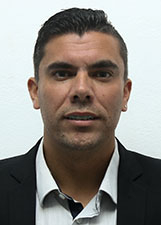 Foto de JOSÉ REGIS DE OLIVEIRA