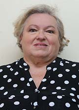 Foto de EMILIA GUEDES FULCHER
