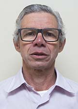 Foto de MARCO ANTONIO OLIVEIRA