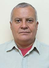 Foto de Gilberto Candido da Silva