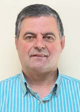 Foto de GILMAR WERNER ARRUDA