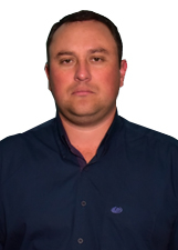 Foto de ABEL GILNEI BIAZZI DORNELLES