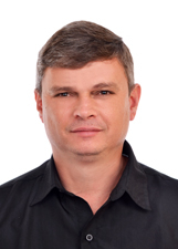 Foto de MARCIO LUIS CARDOSO
