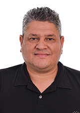 Foto de GILMAR DE QUADROS