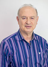 Foto de GERCEI CARLOS RODRIGUES DA SILVEIRA